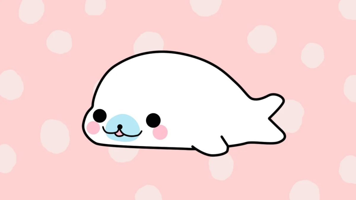 Срисовки 365