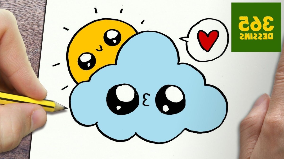 Простые картинки для срисовки