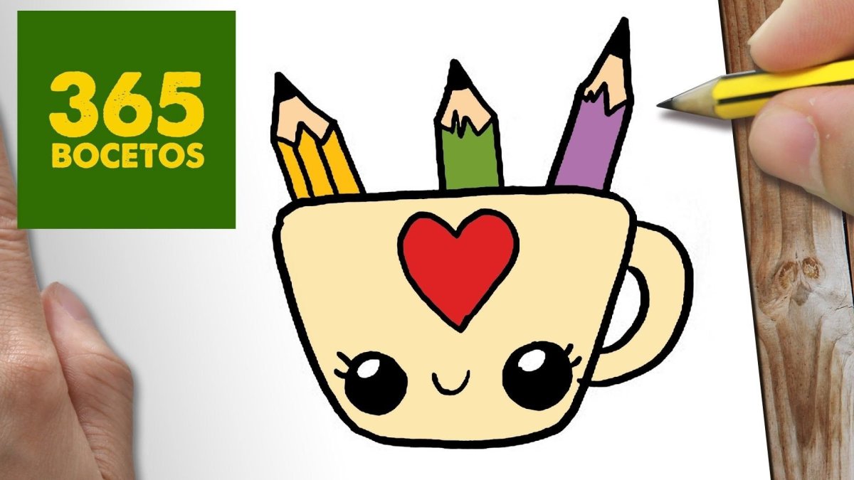 СКВИШИ картинки для срисовки