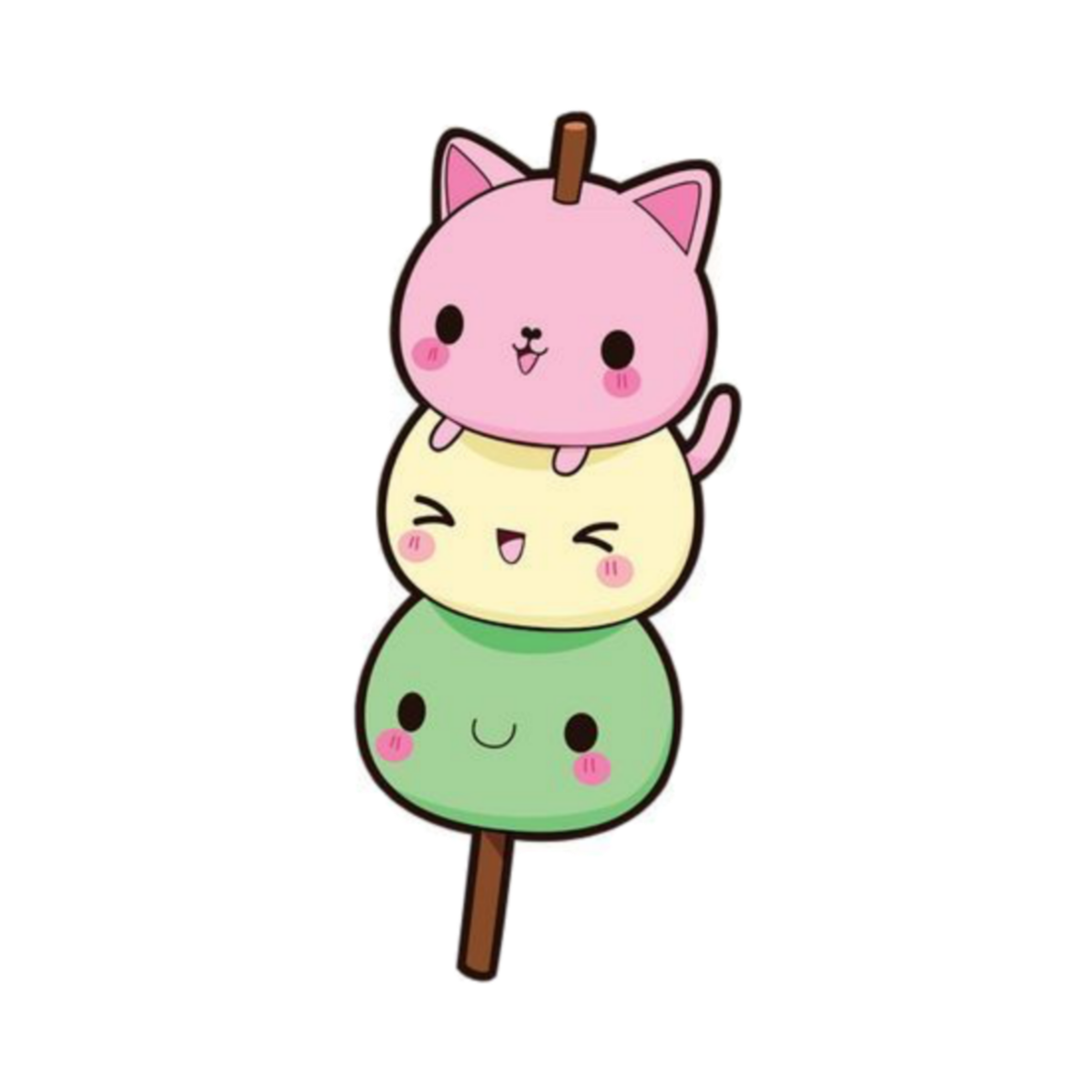 Идеи для сквиша рисунок