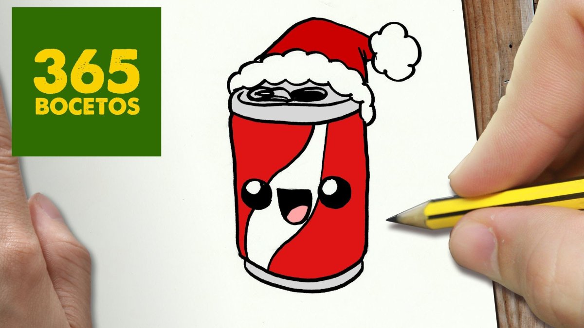 Милые рисунки для срисовки