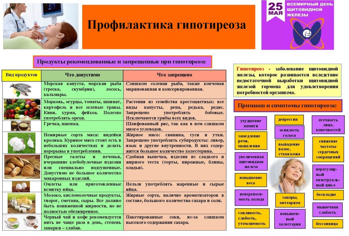 Паращитовидные железы у собак