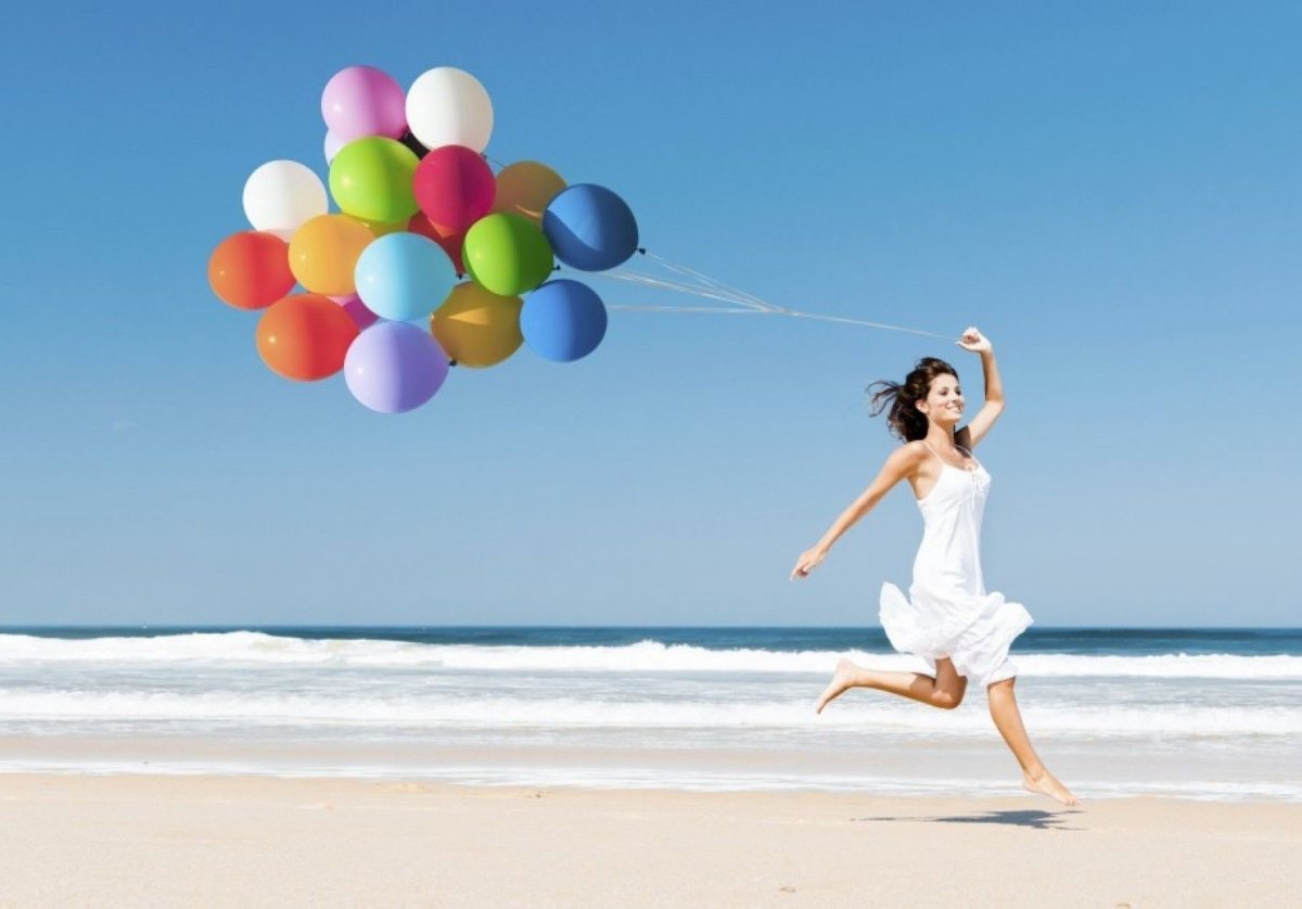 С днем защиты детей открытки