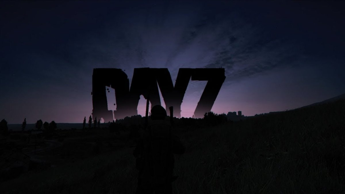 DAYZ Standalone