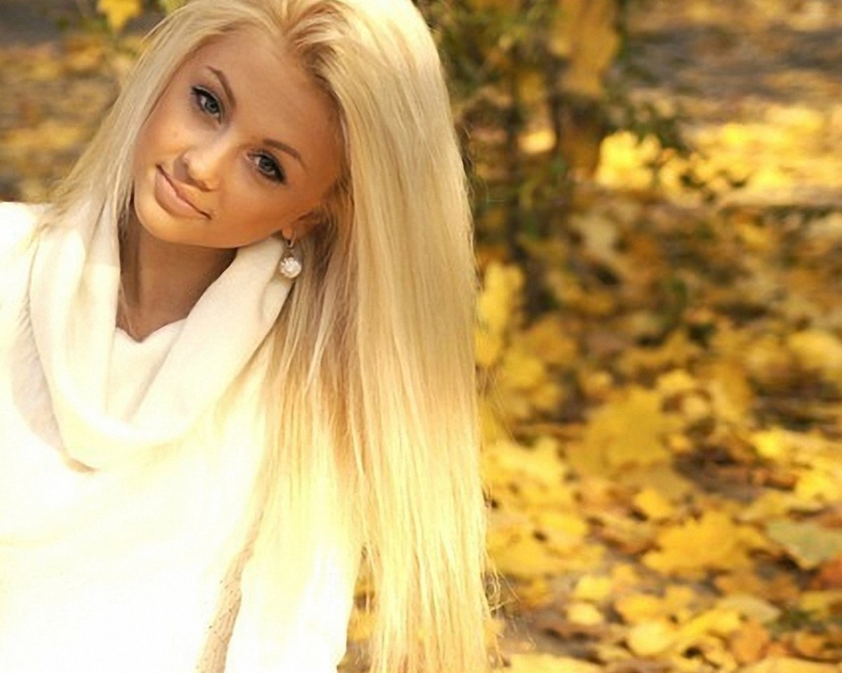 Татьяна Волощук 2018