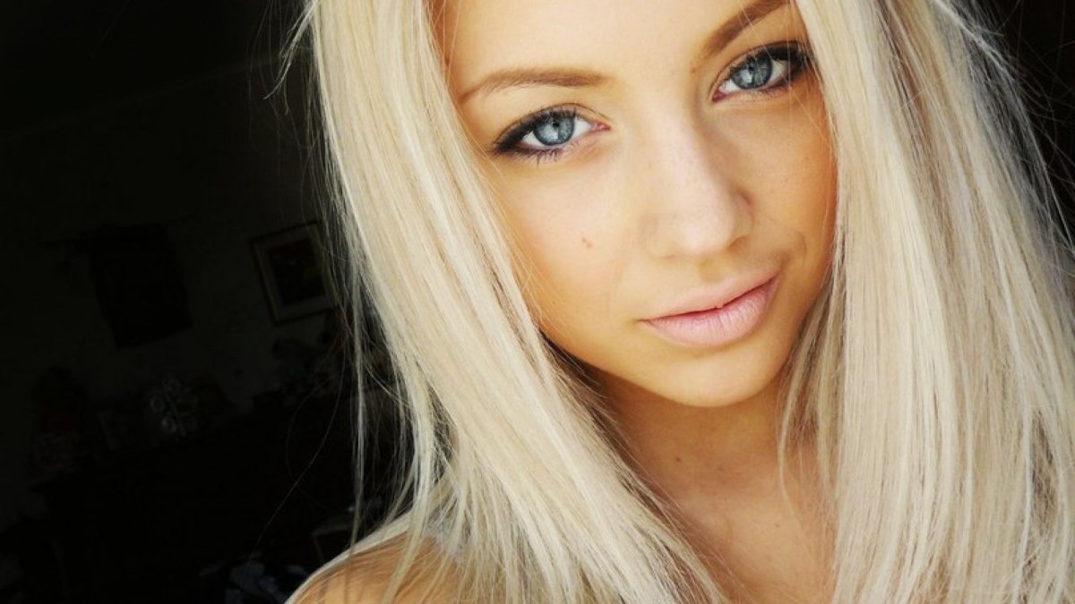 Анастасия Шевцова Смоленск