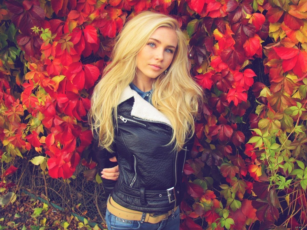 София Кожевникова Тула