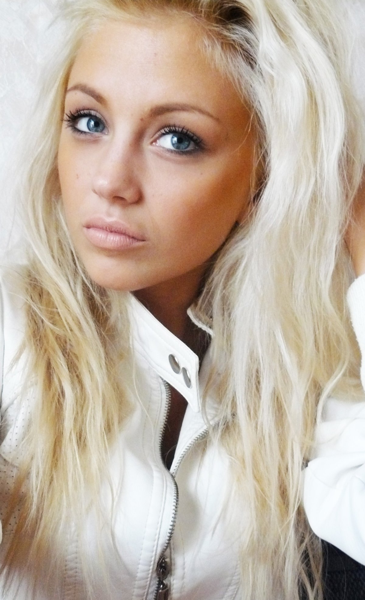 Татьяна Волощук