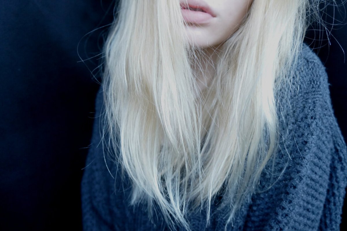 Алина Вихлянцева