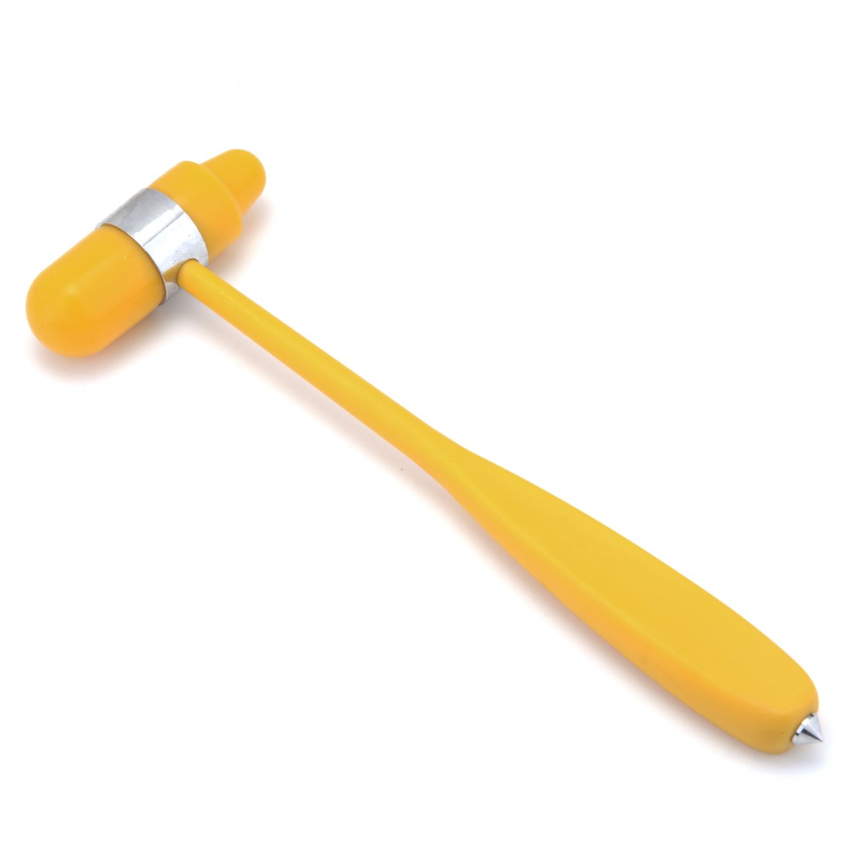 Молоточек-пищалка №7 (29 см)