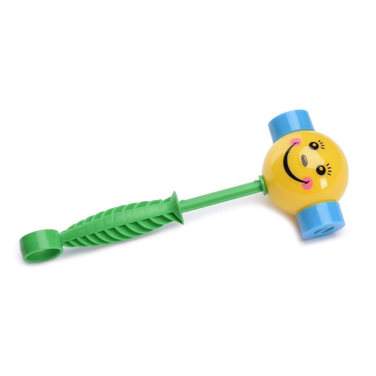 Молоток эскиз