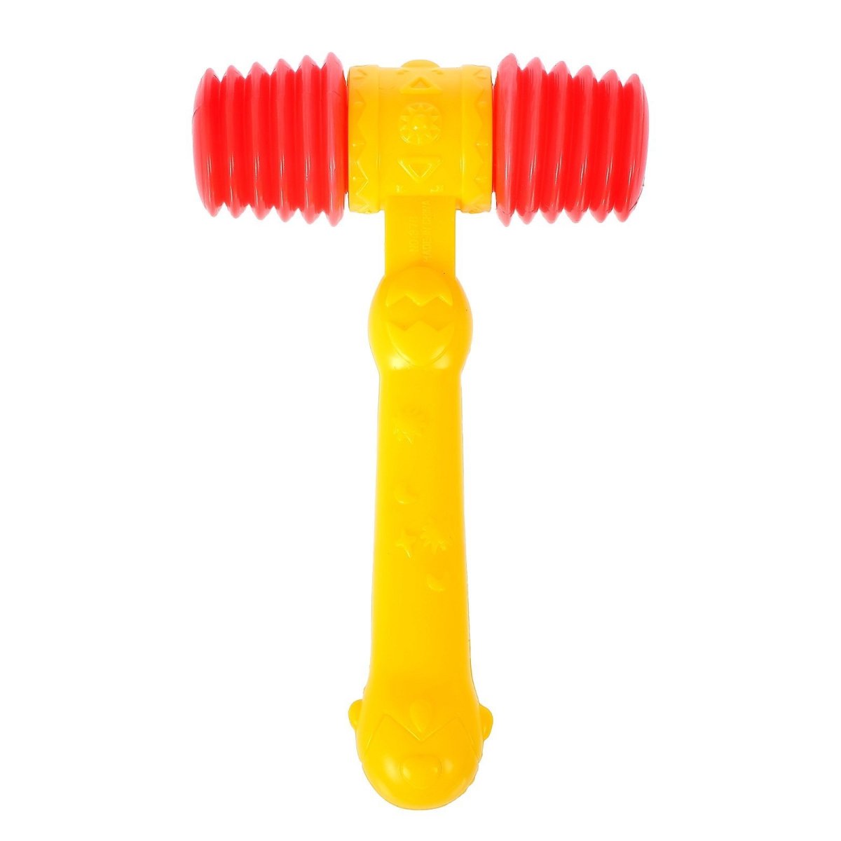 Судейский молоток