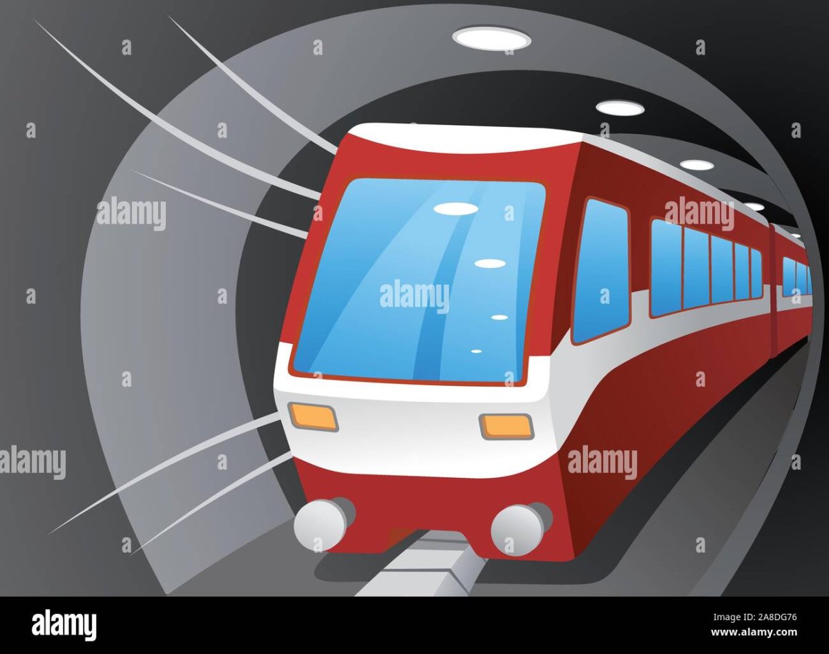 Вокзал раскраска для детей