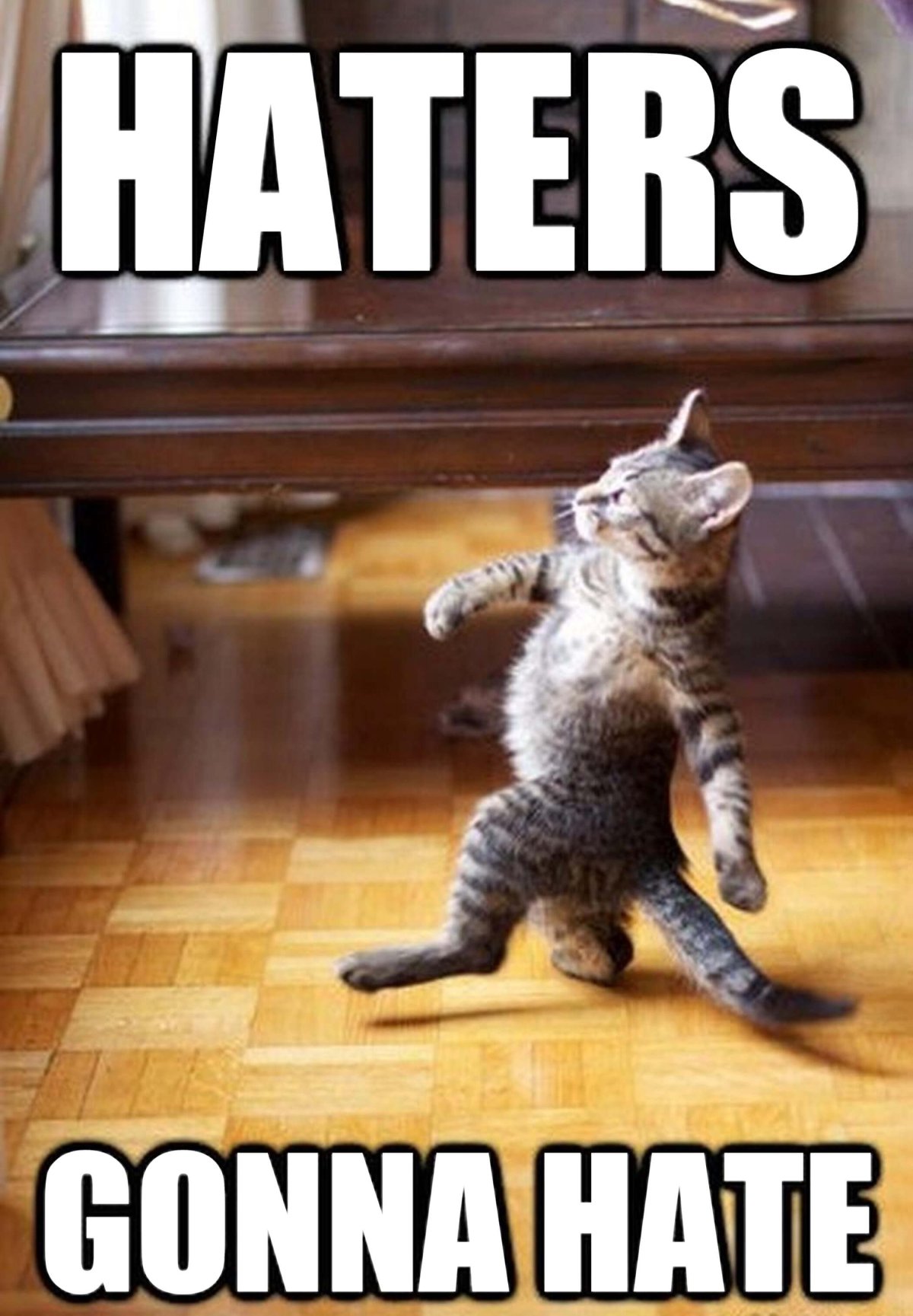 Джон Клиз Монти Пайтон