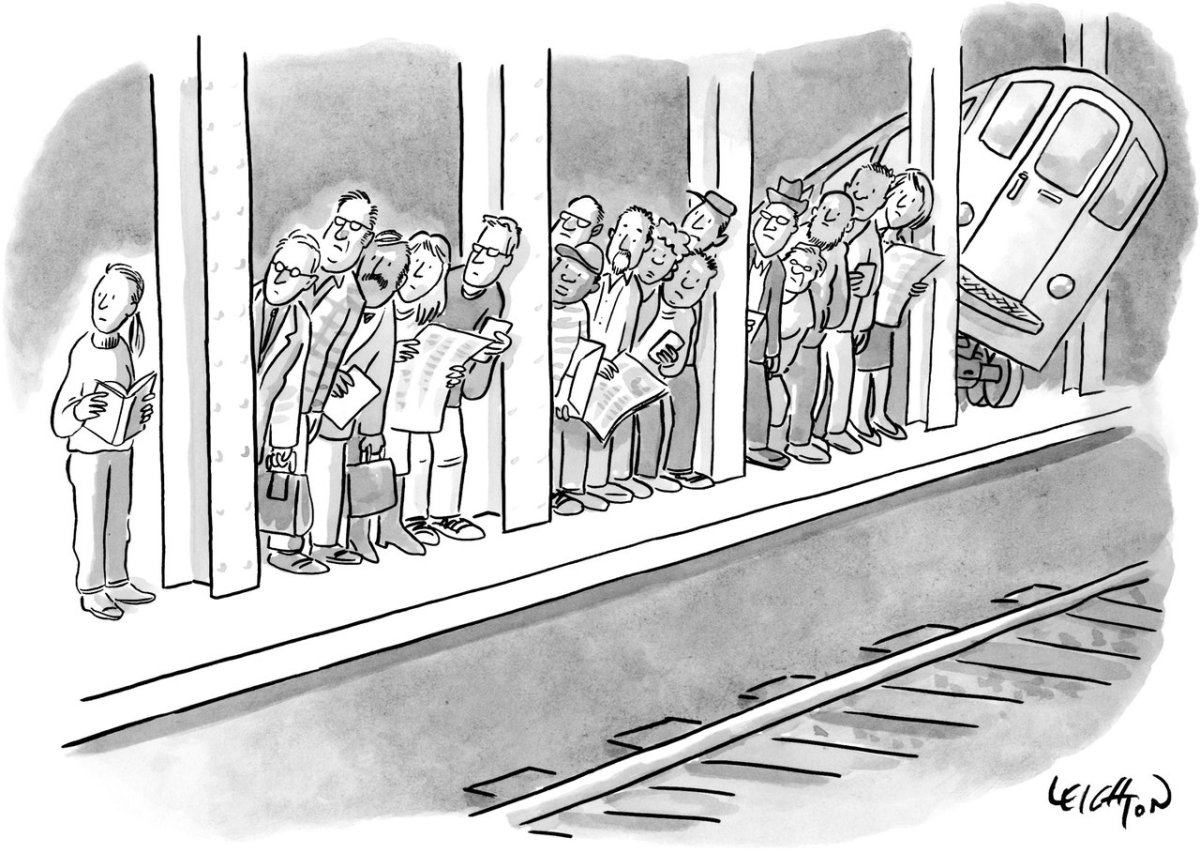 Московский метрополитен рисунок