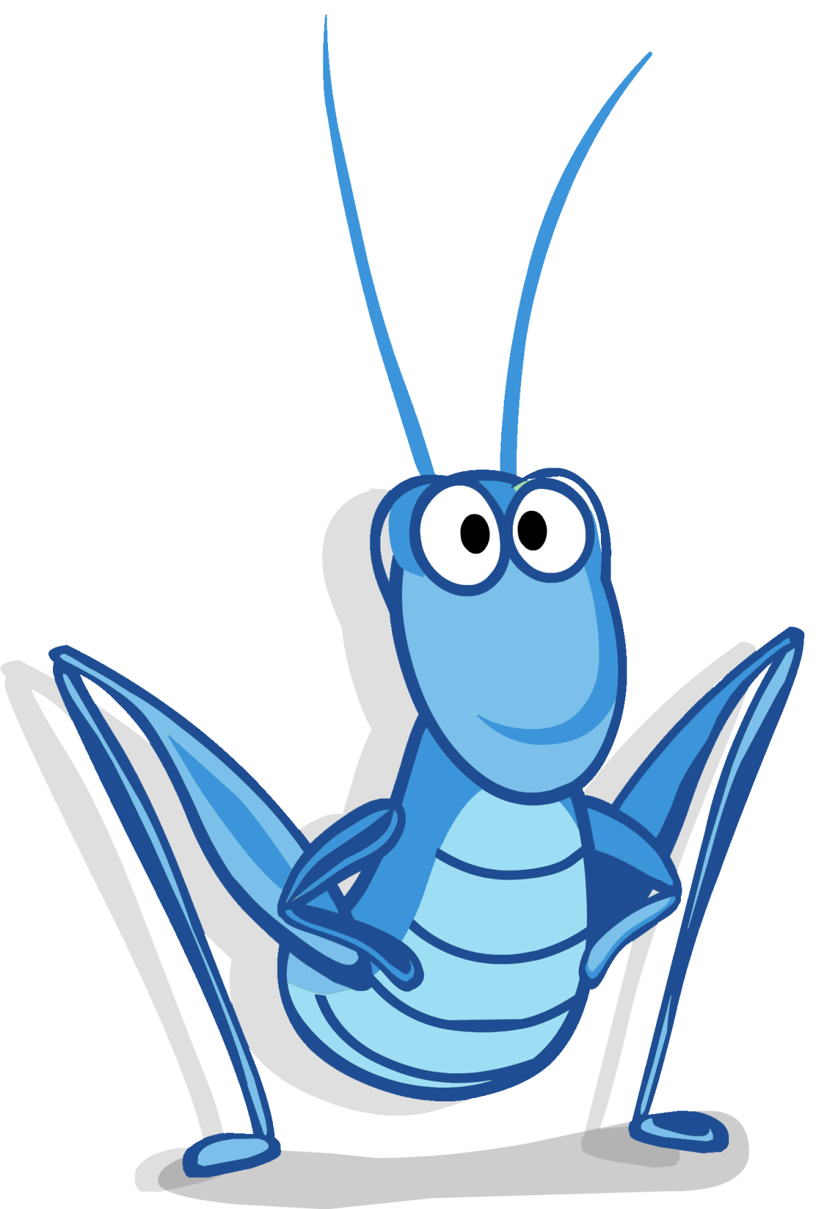 Светлячок сверчок сверчок Светлячок