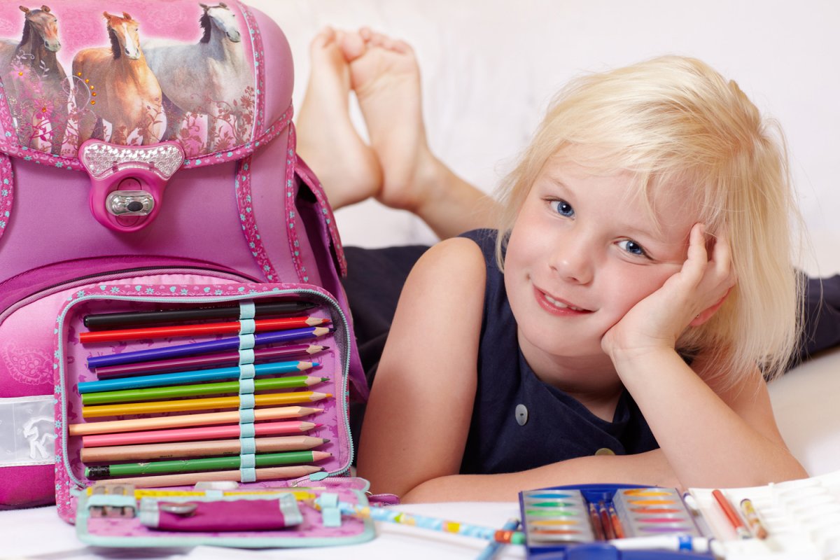 Папка передвижка скоро в школу