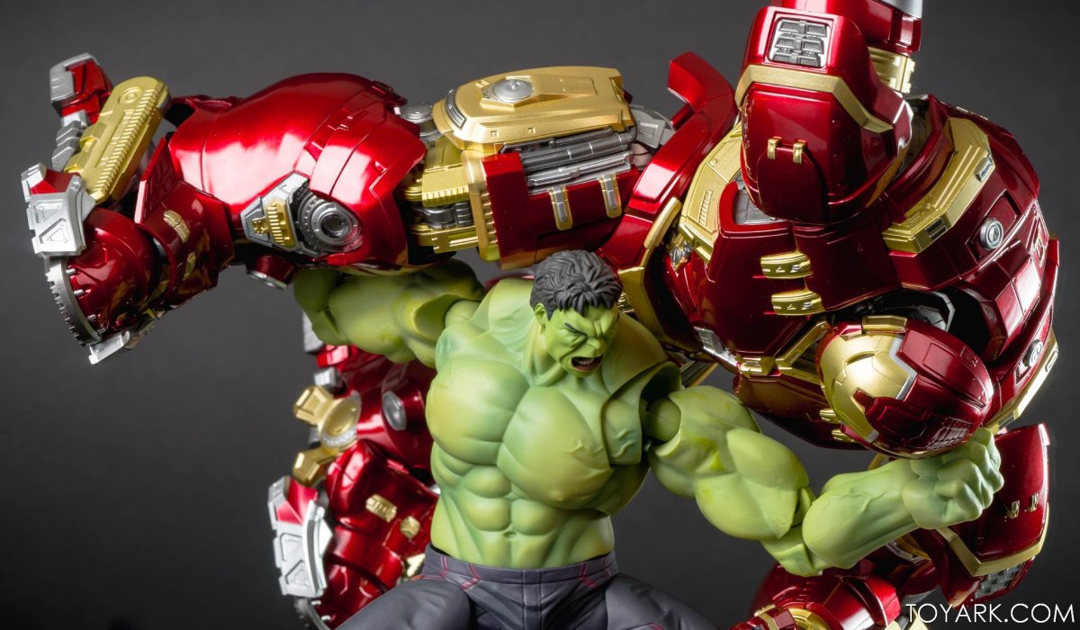 Mark XLIV «Халкбастер»