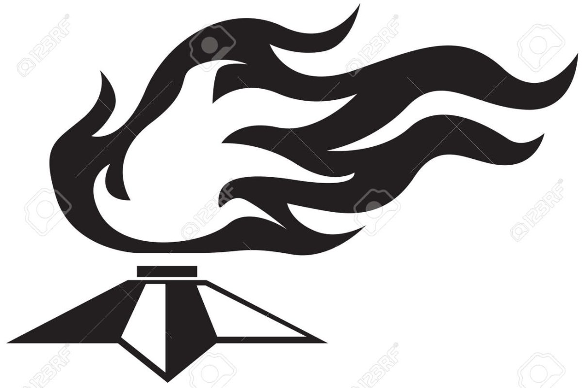 9 Мая раскраска