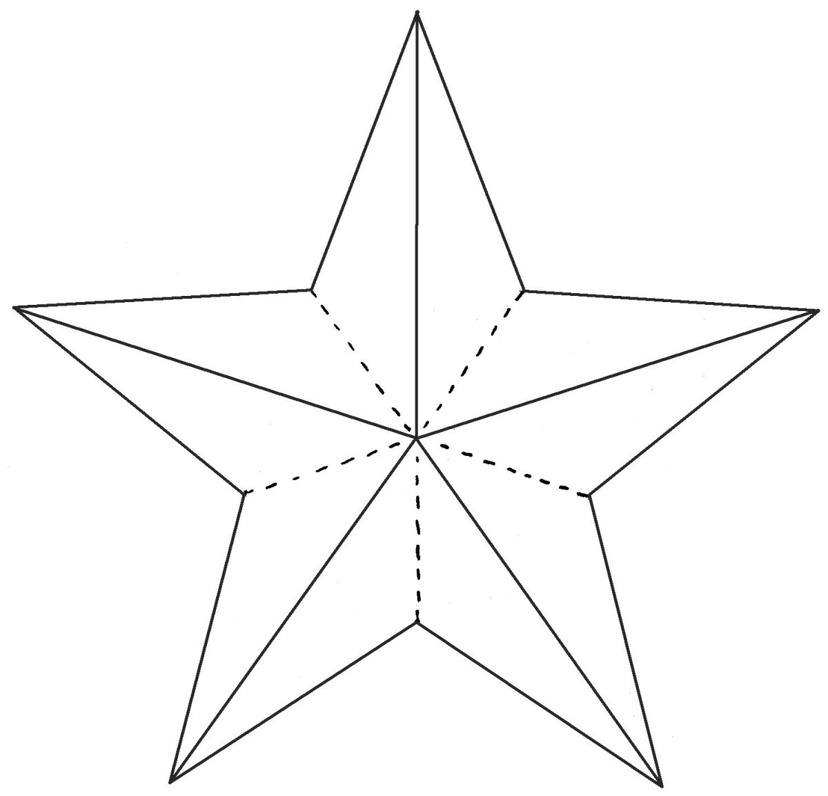 Вечный огонь