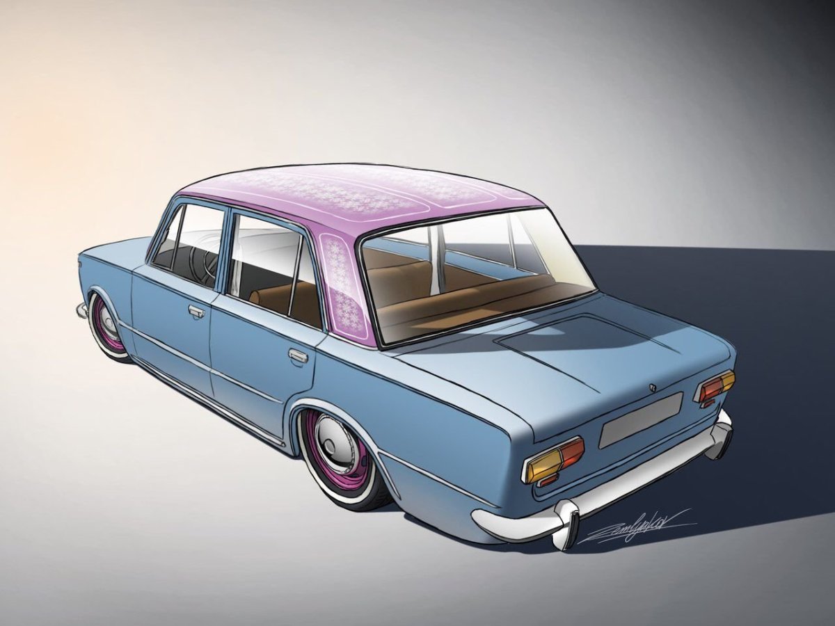 1 Копейка 1942