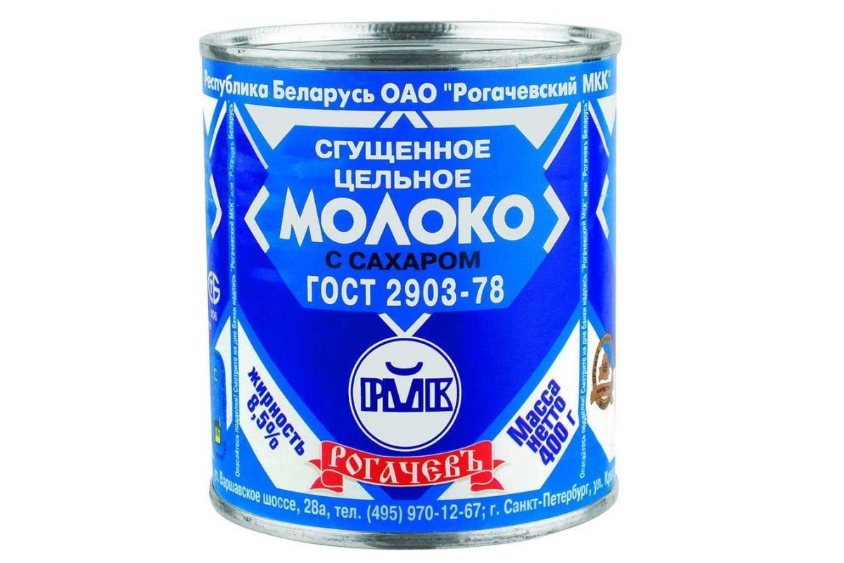 Художник Инна Кузубова иллюстрации