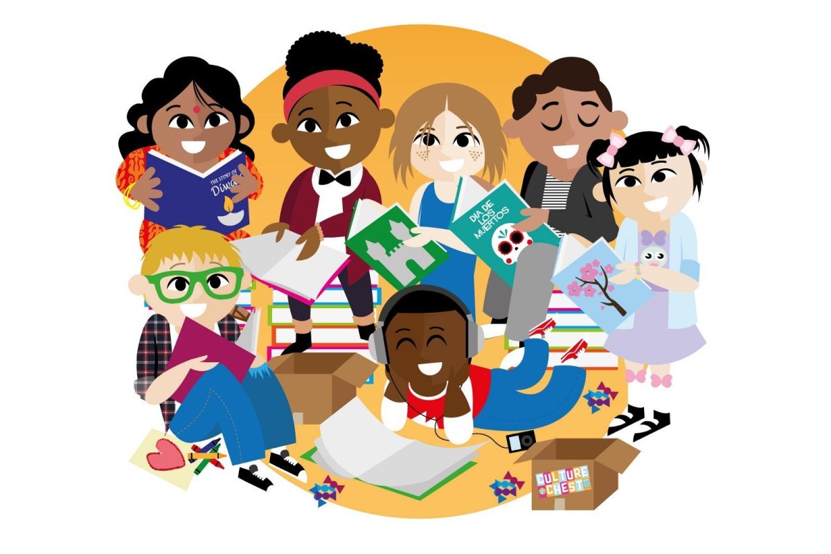 Иностранные языки и межкультурная коммуникация