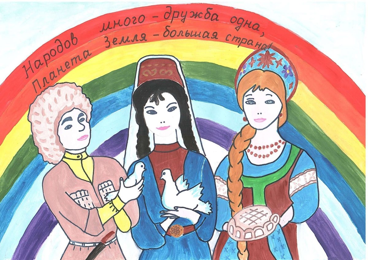 Диалог символ