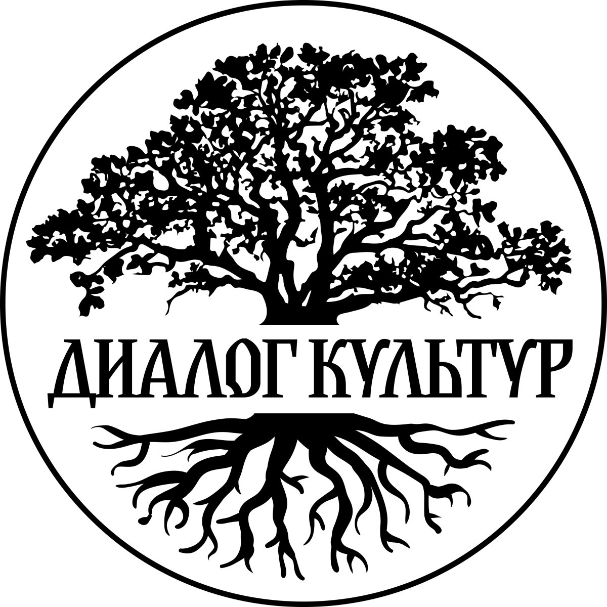 Без фона корпоративная культура