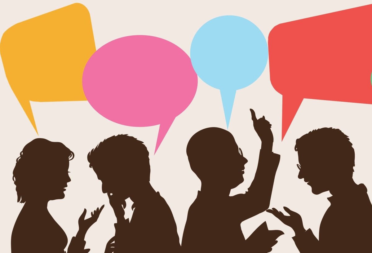 Дружба народов на земном шаре