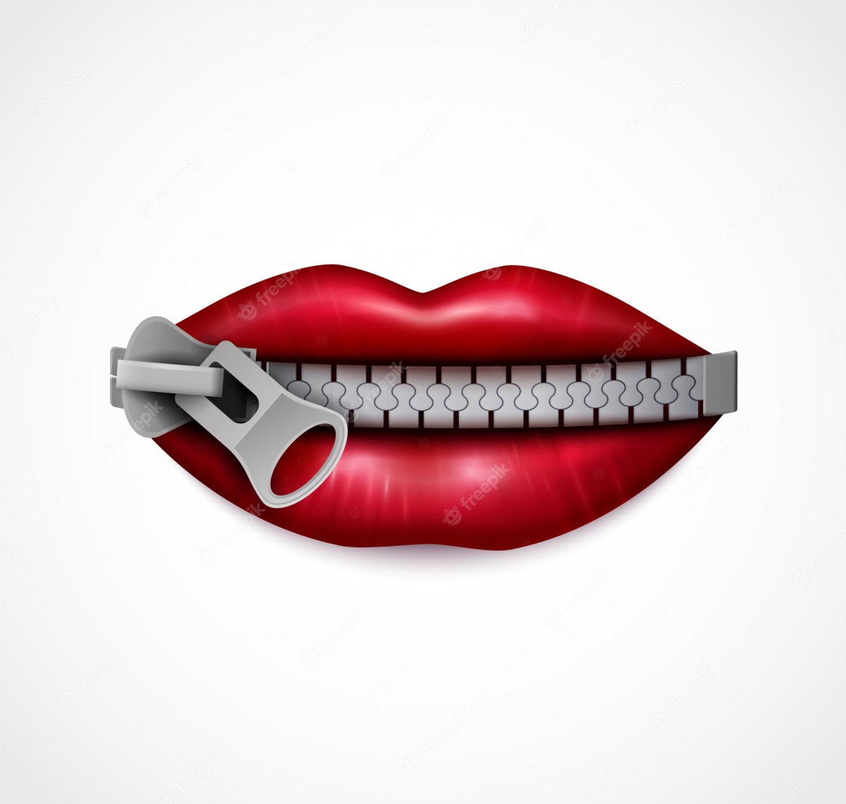 Разглашение коммерческой тайны