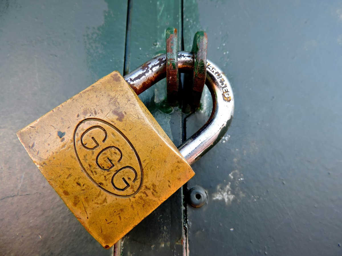 Красивые губы