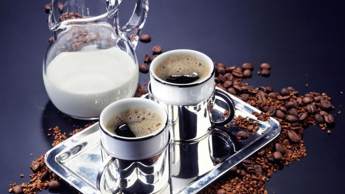 Добрый день мужчине