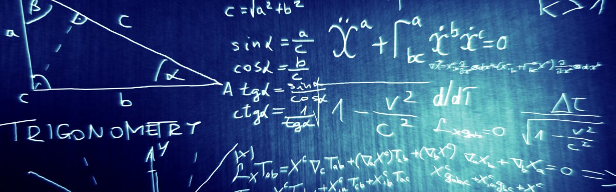 Формулы фон