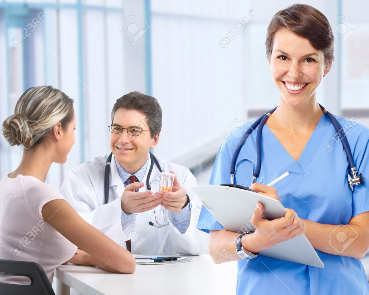 Медицинская этика картинки