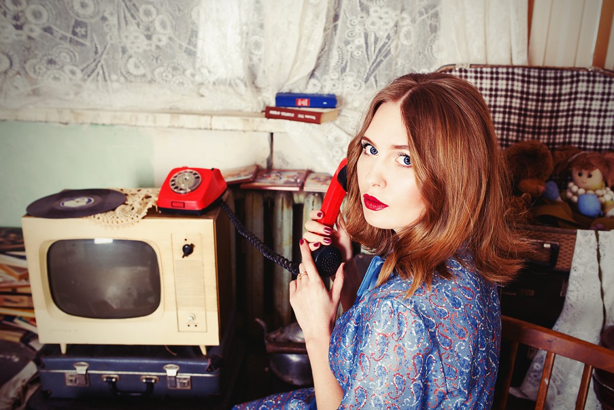 Нижегородский художник Валерий Барыкин