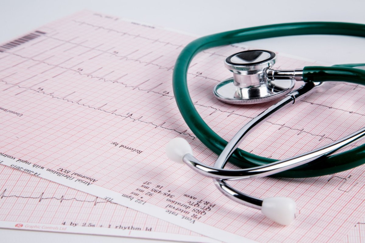 Медицинская тематика