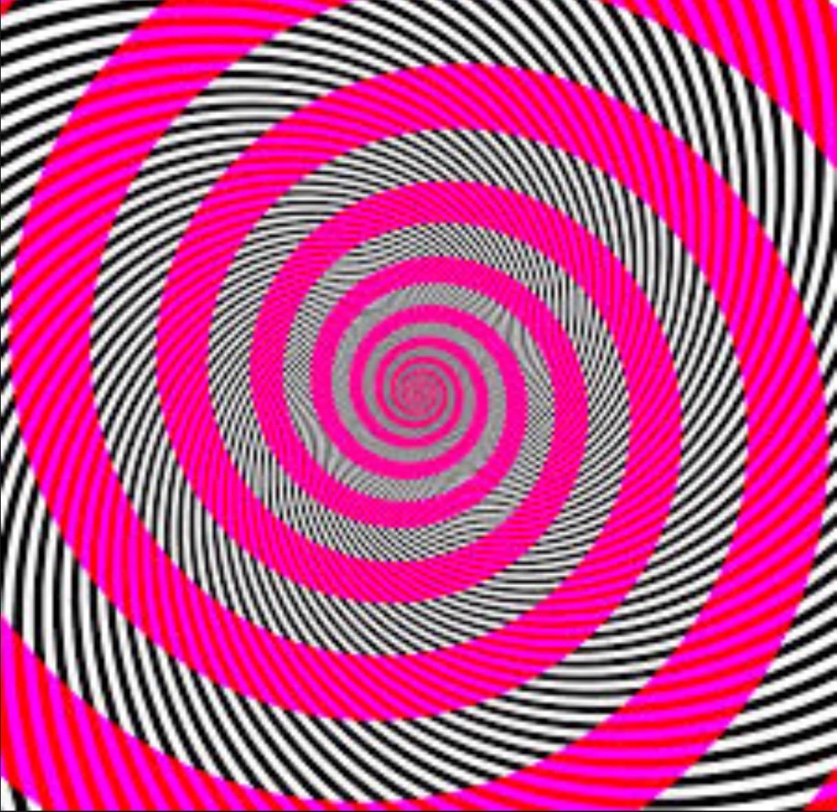 Смайл гипноз