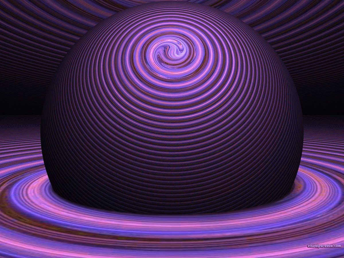 «Оптические иллюзии» (Автор Джейкобс ПЭТ)