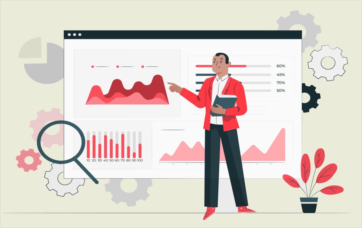 Антикризисный менеджмент