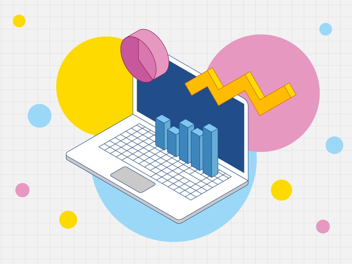 Аналитика арт