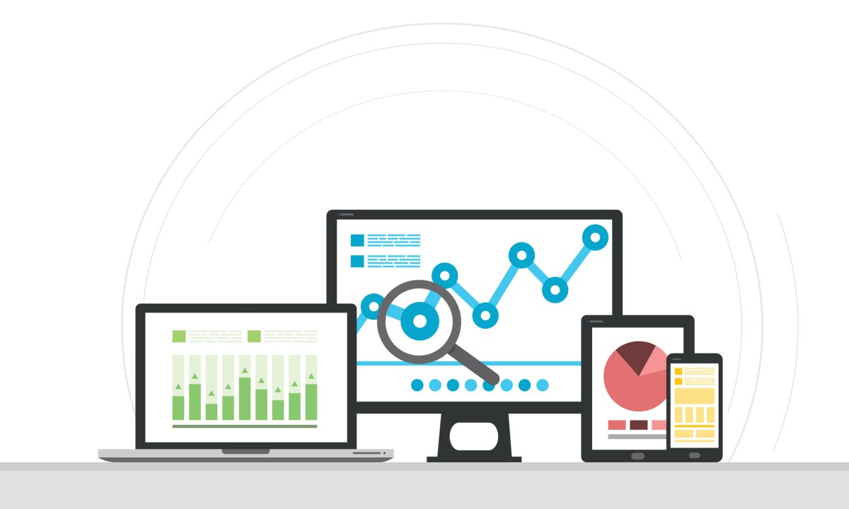 Компьютерный анализ