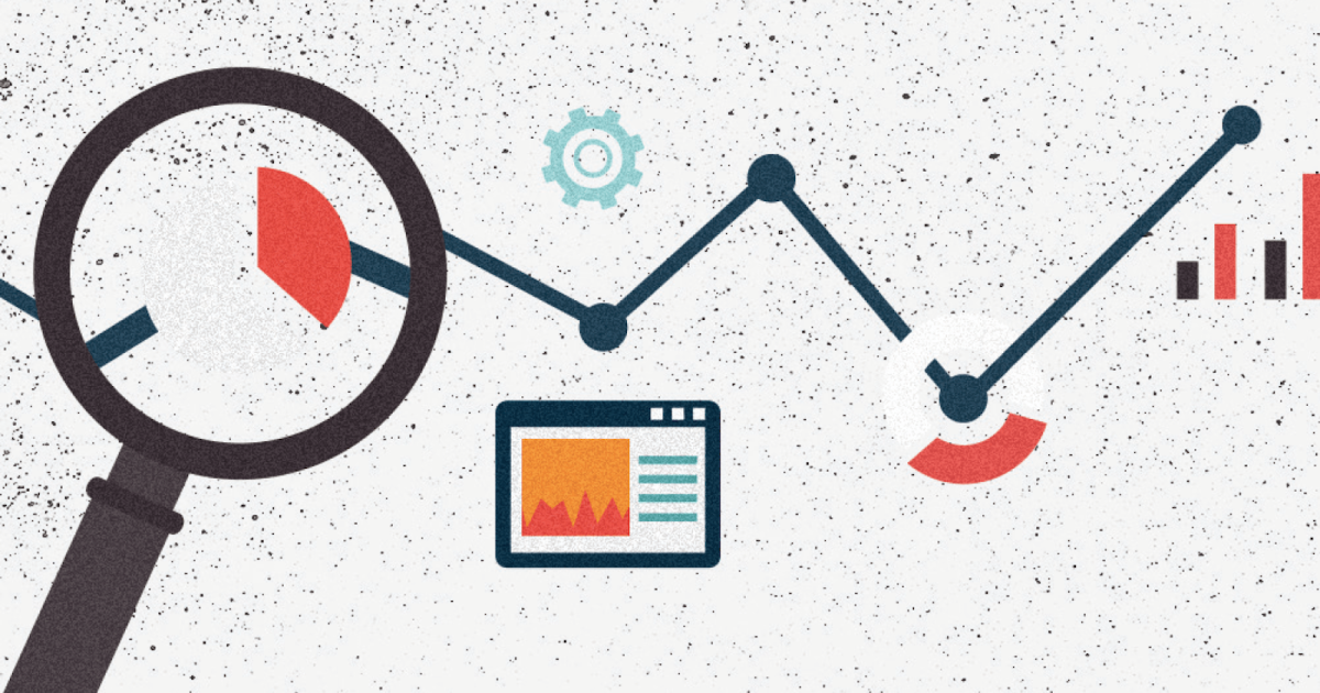 Маркетинговые исследования рисунок