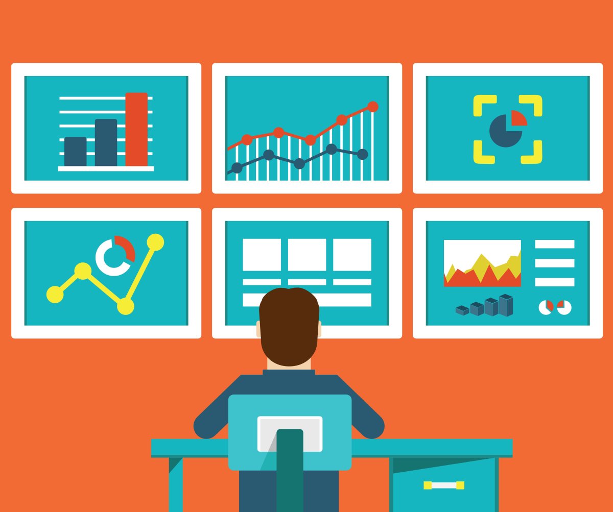 Экономист Эстетика профессии