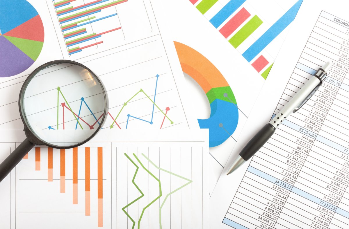 Технологии иллюстрация