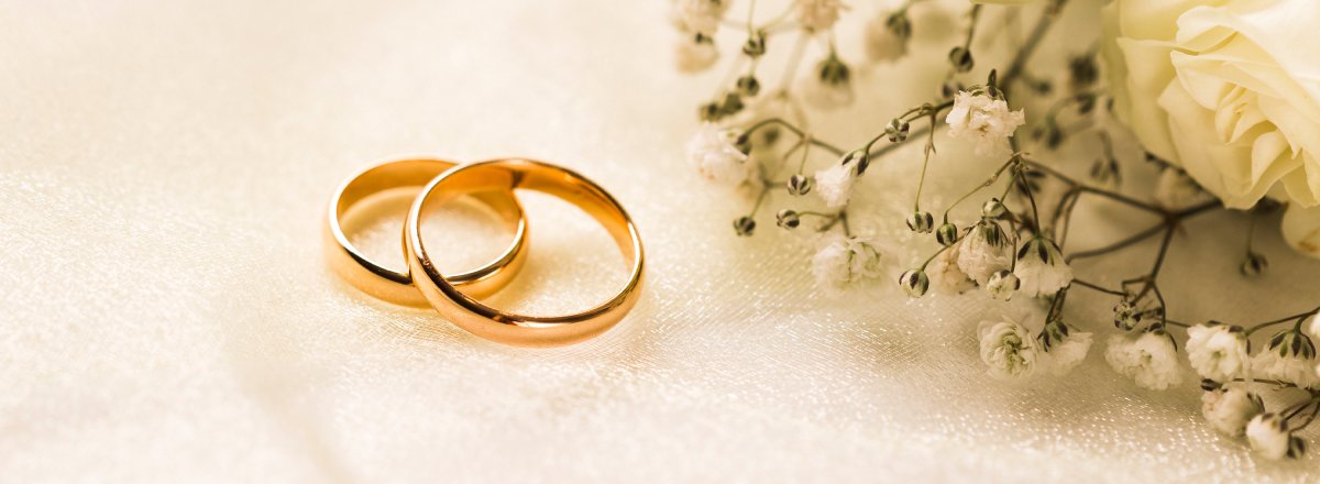 Свадебные картинки