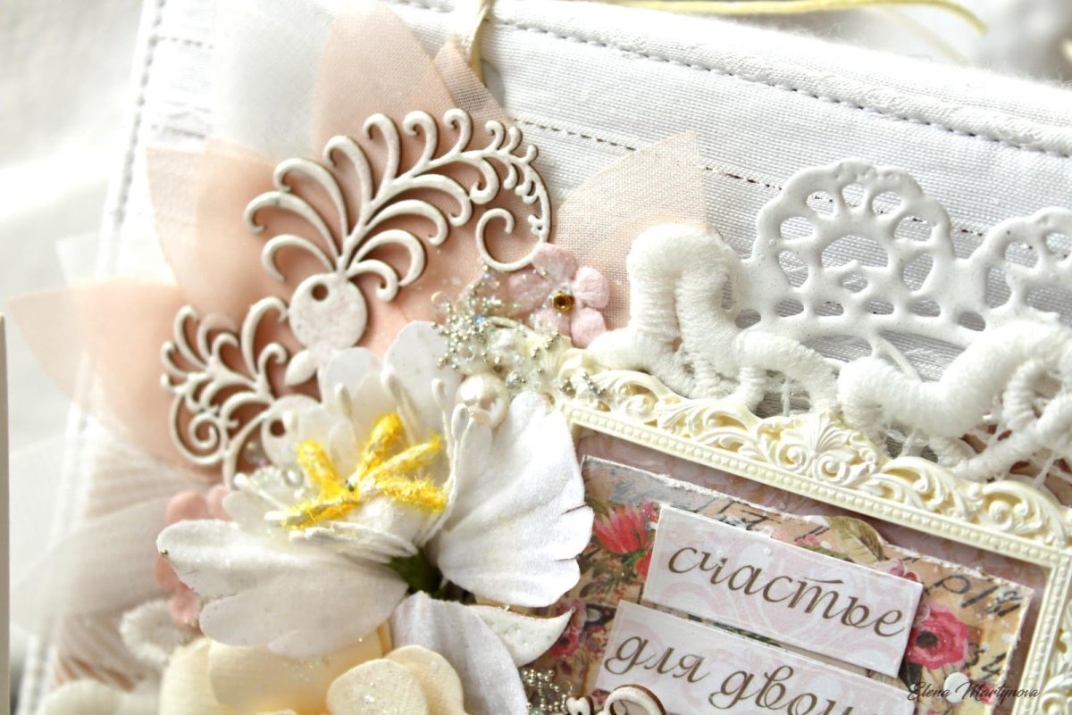 Рисунок на день влюбленных