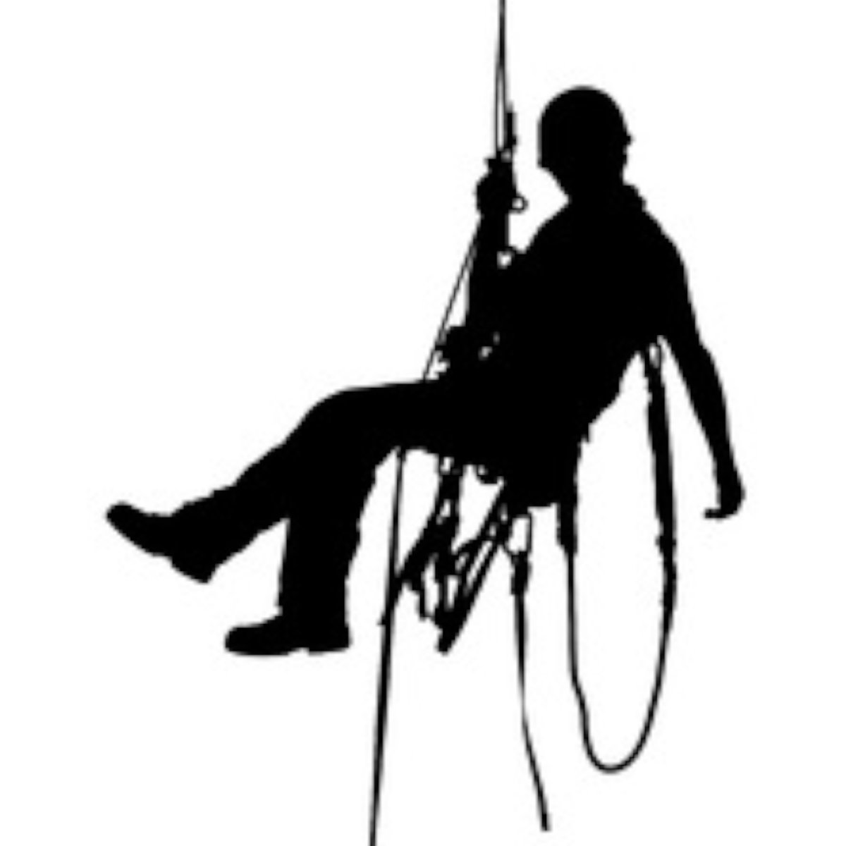 1874 Группа альпинистов