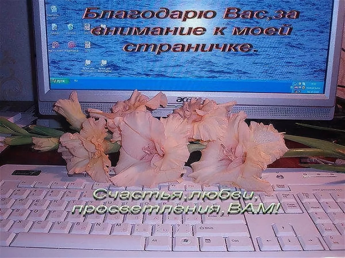 Даша и Влад