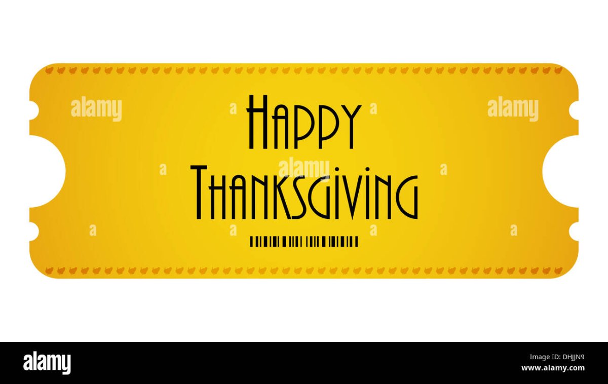 Билет в счастливую жизнь